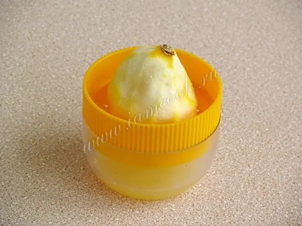 Шаг 15: иллюстрация