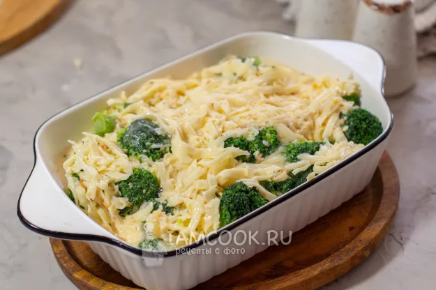 Шаг 7: иллюстрация