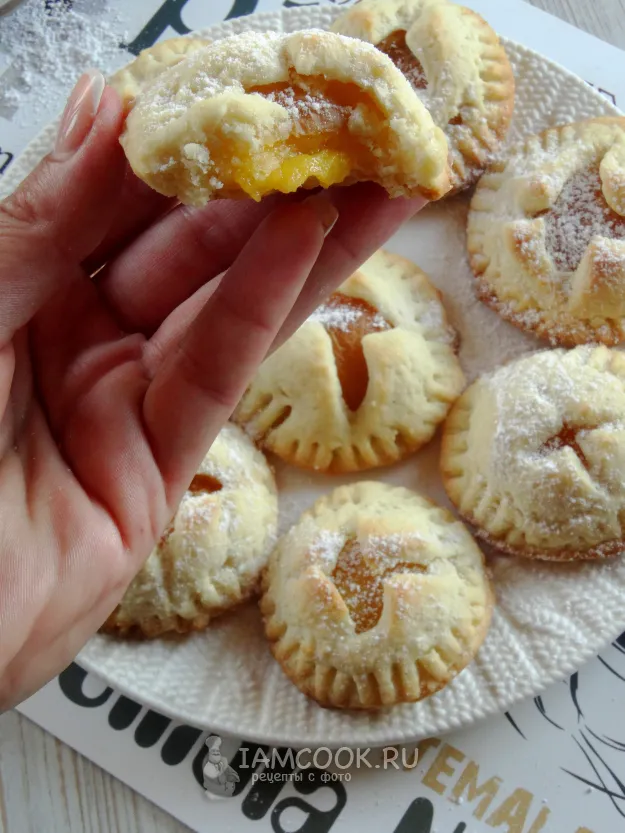 Шаг 12: иллюстрация