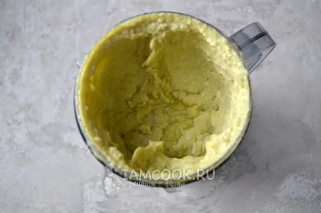 Шаг 13: иллюстрация