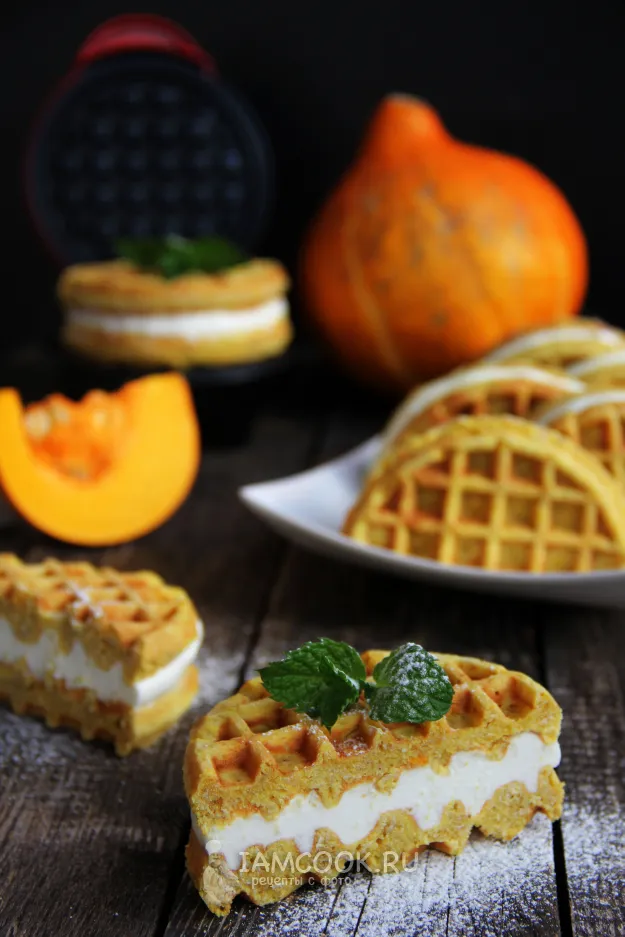 Шаг 17: иллюстрация