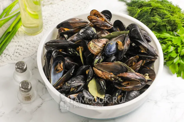 Шаг 4: иллюстрация