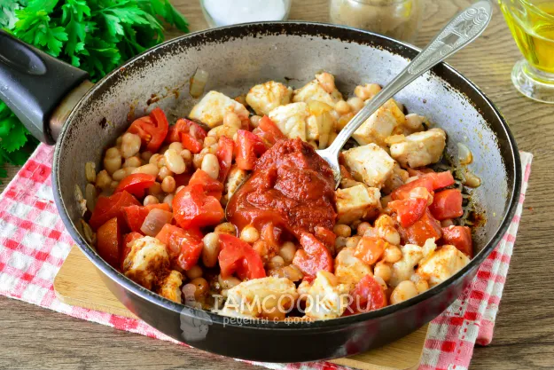 Шаг 7: иллюстрация