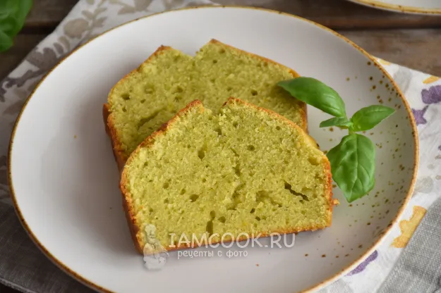 Шаг 13: иллюстрация