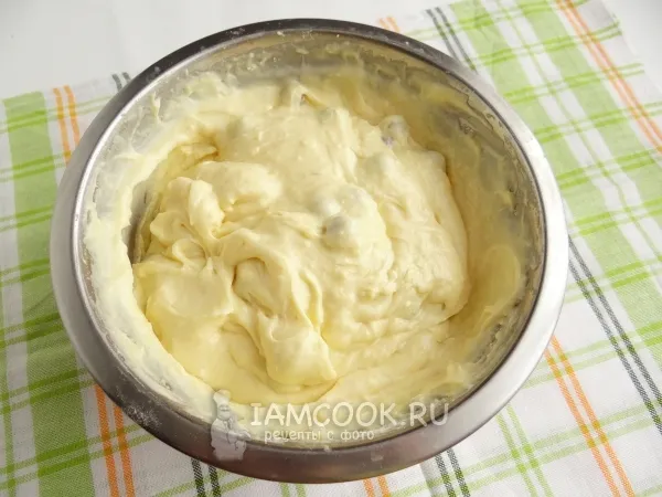 Шаг 12: иллюстрация