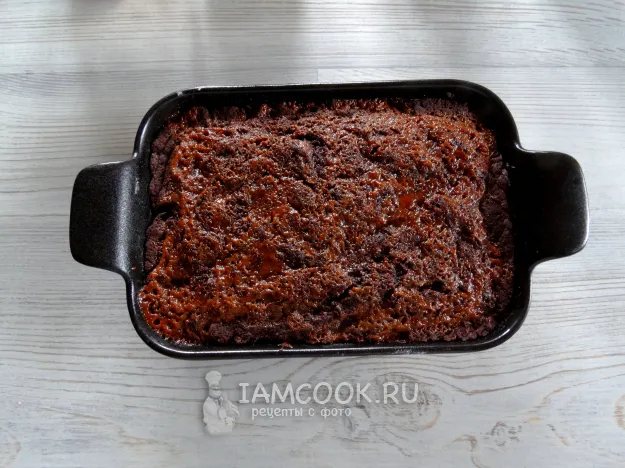 Шаг 13: иллюстрация