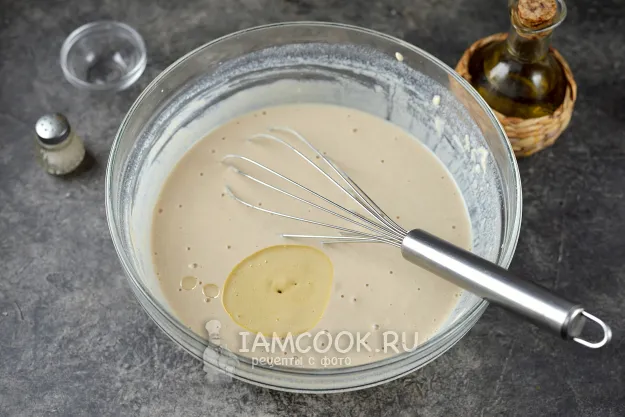 Шаг 4: иллюстрация