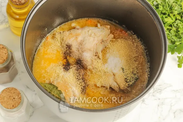 Шаг 6: иллюстрация