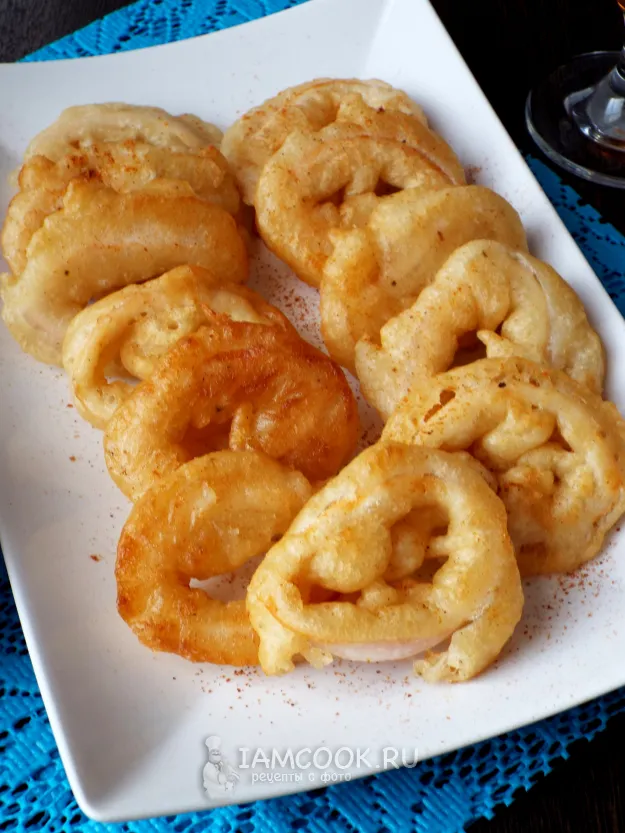 Шаг 8: иллюстрация