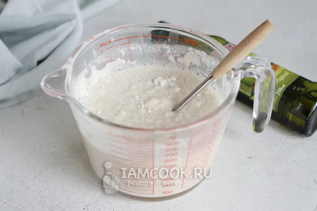 Шаг 7: иллюстрация