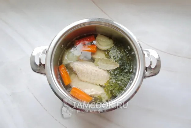 Шаг 6: иллюстрация