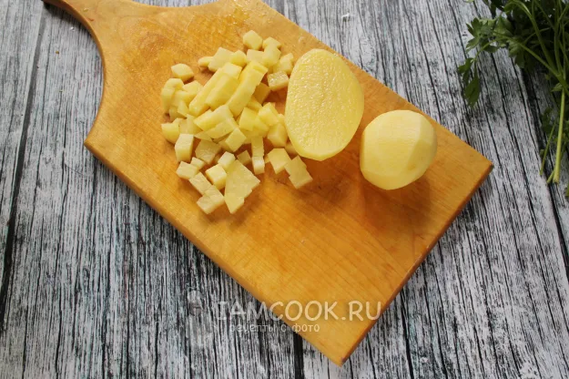 Шаг 4: иллюстрация