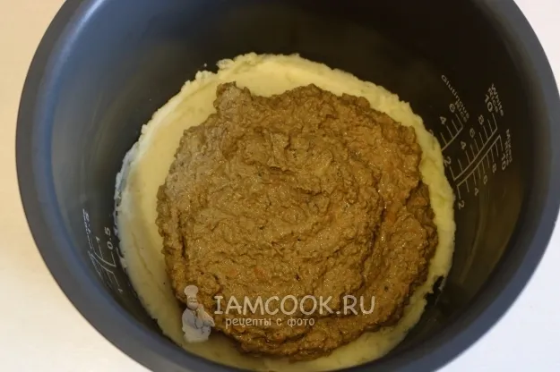 Шаг 13: иллюстрация