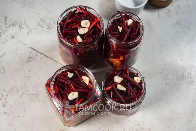 Шаг 6: иллюстрация