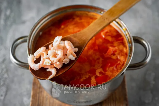 Шаг 10: иллюстрация