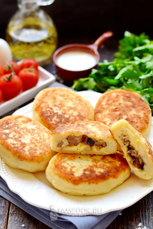 Шаг 13: иллюстрация