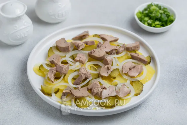 Шаг 6: иллюстрация