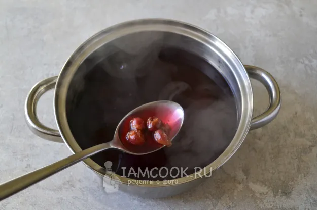 Шаг 10: иллюстрация