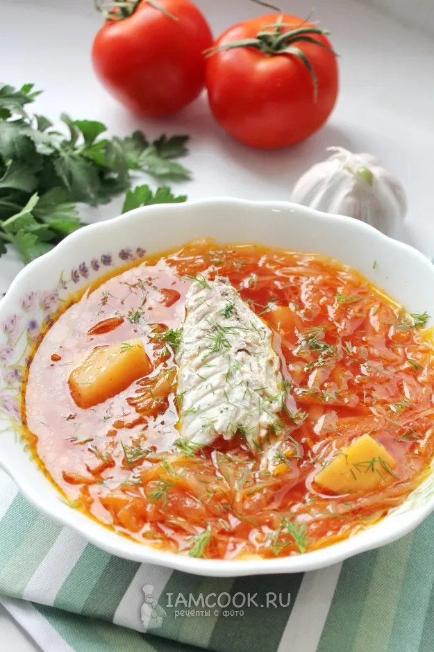 Шаг 9: иллюстрация