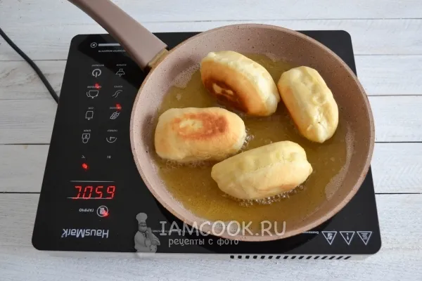 Шаг 14: иллюстрация