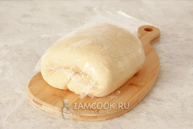 Шаг 13: иллюстрация