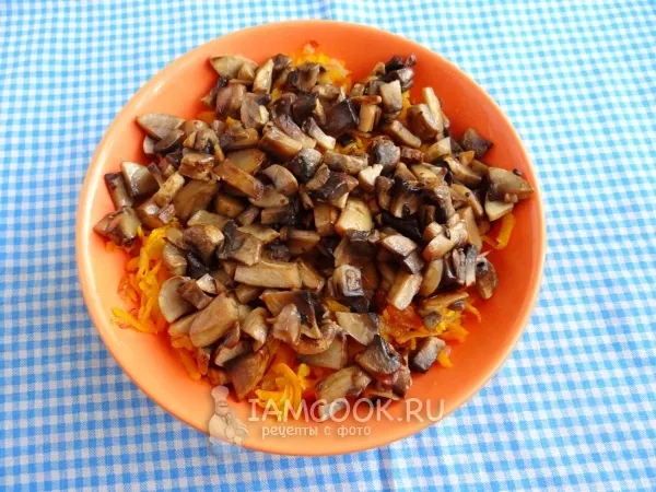 Шаг 14: иллюстрация