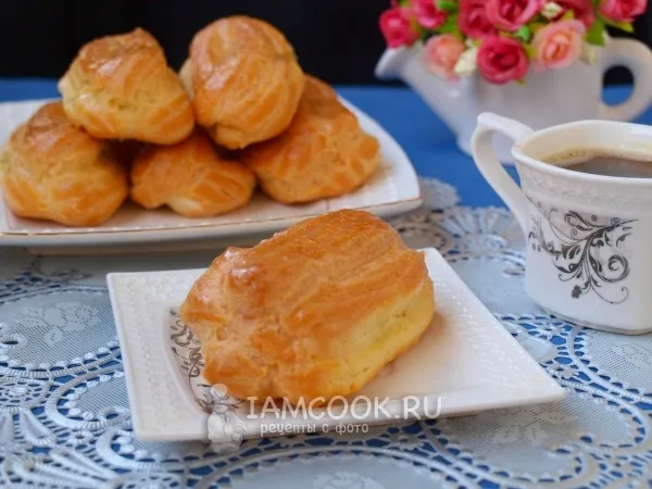 Шаг 12: иллюстрация