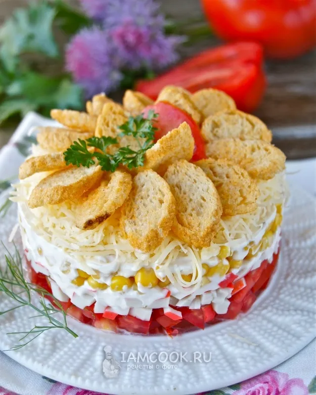 Шаг 9: иллюстрация