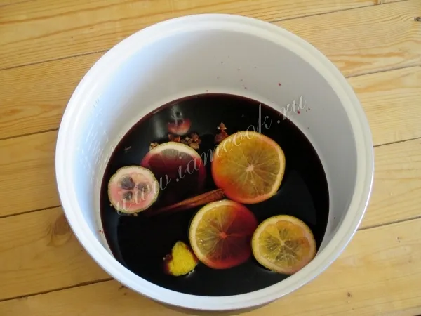 Шаг 4: иллюстрация