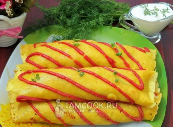 Шаг 15: иллюстрация