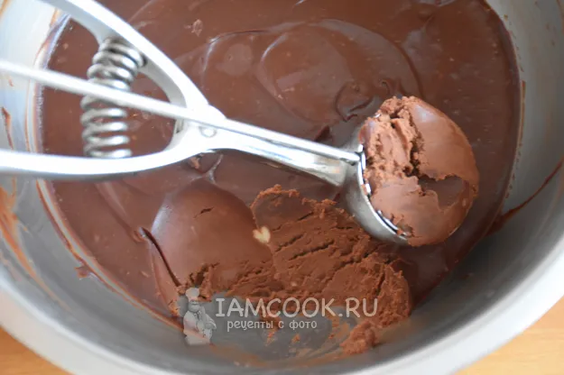 Шаг 11: иллюстрация