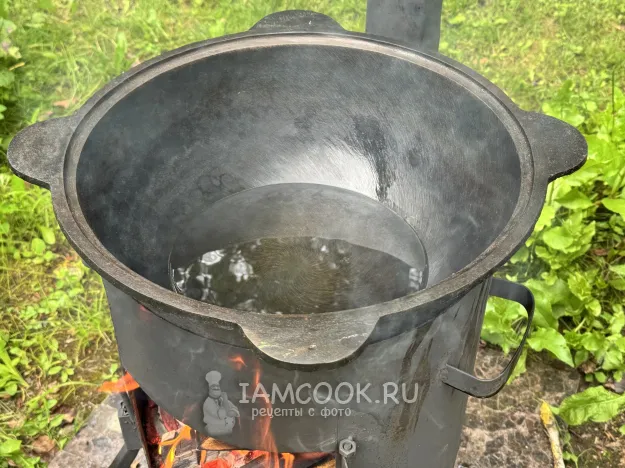 Шаг 4: иллюстрация