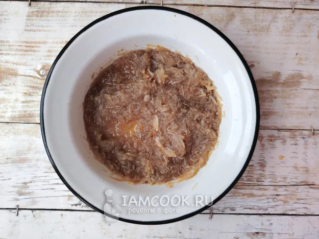 Шаг 5: иллюстрация