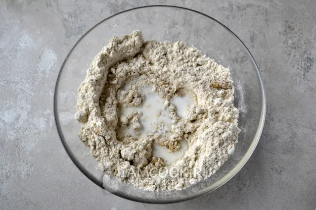 Шаг 4: иллюстрация