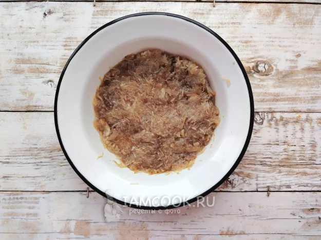 Шаг 4: иллюстрация