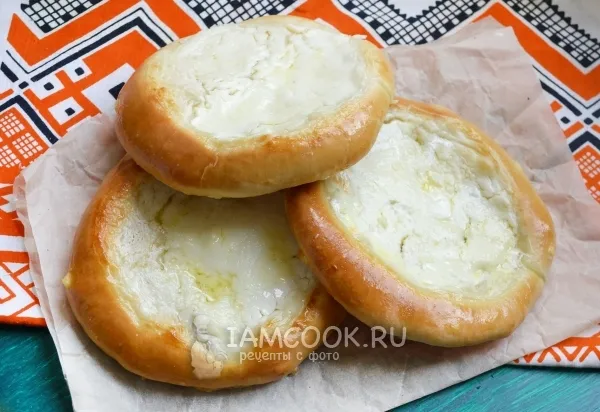 Шаг 16: иллюстрация