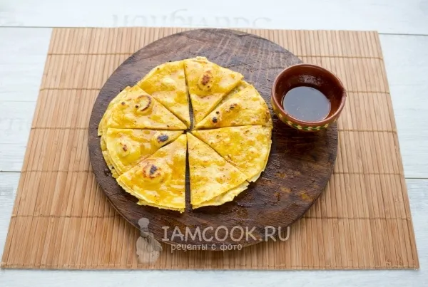 Шаг 3: иллюстрация