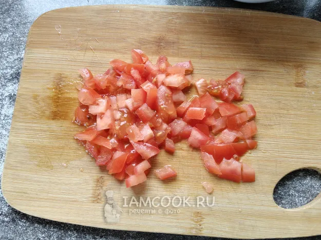 Шаг 3: иллюстрация