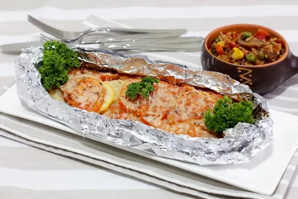 Шаг 12: иллюстрация