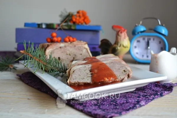 Шаг 9: иллюстрация