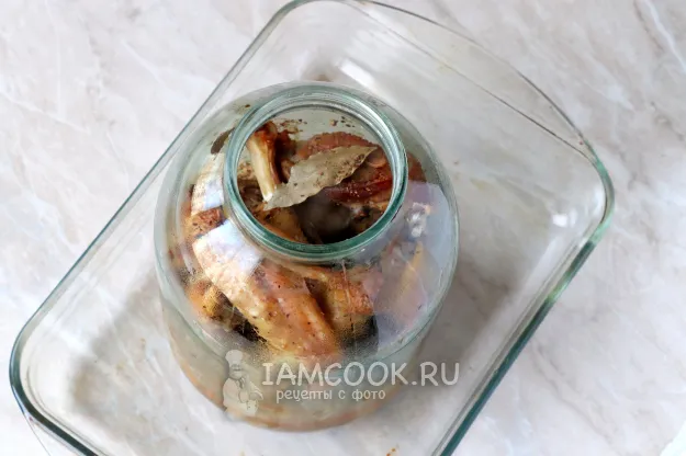 Шаг 6: иллюстрация