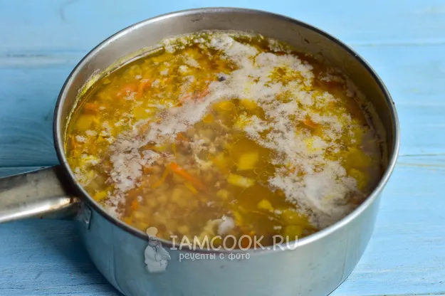 Шаг 7: иллюстрация