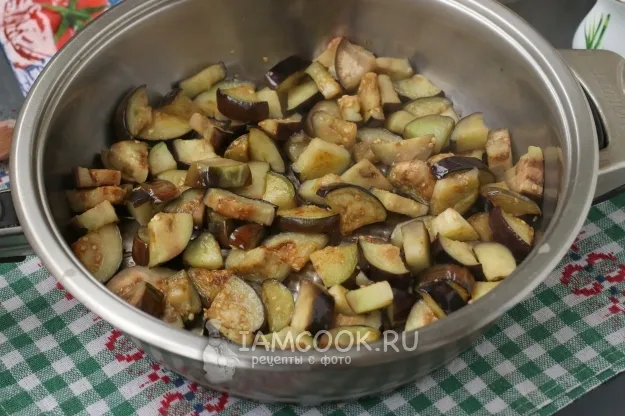 Шаг 4: иллюстрация