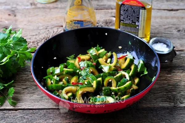 Шаг 9: иллюстрация