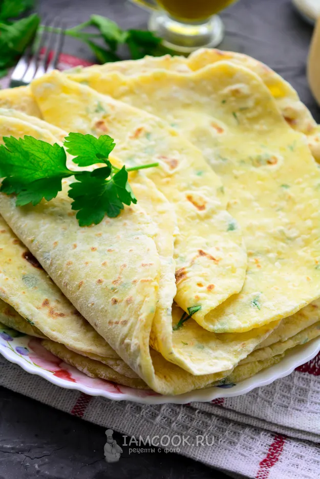 Шаг 11: иллюстрация