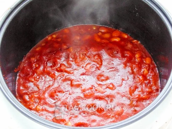 Шаг 11: иллюстрация