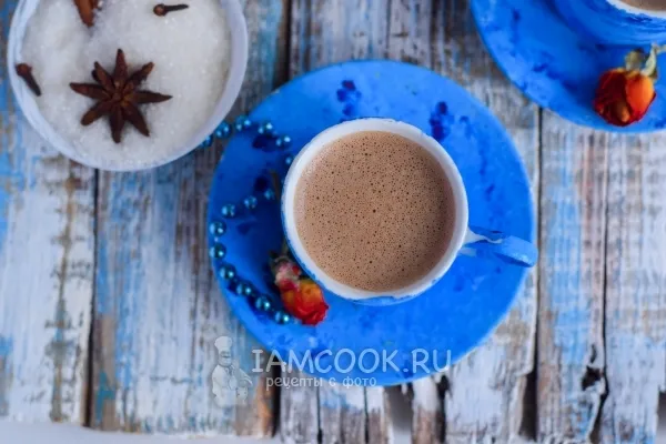 Шаг 9: иллюстрация