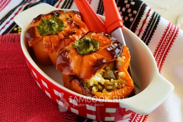 Шаг 10: иллюстрация