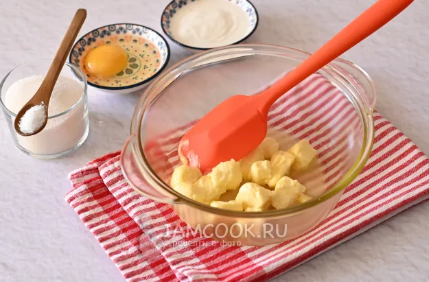 Шаг 2: иллюстрация