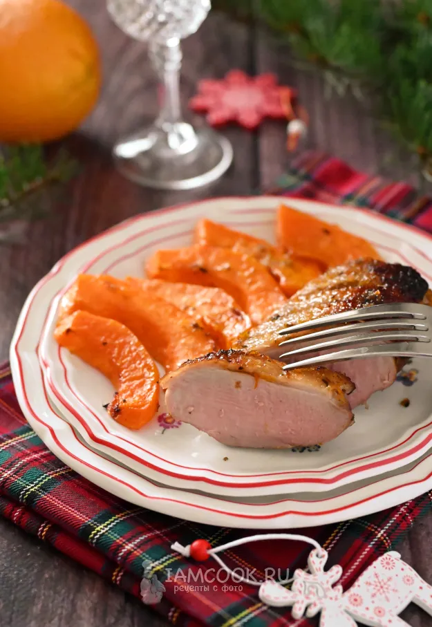 Шаг 15: иллюстрация